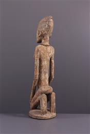 Statues africainesStatua Dogon
