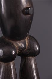 Statues africainesFang statua