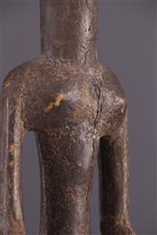 Statues africainesBambara statua