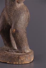 Statues africainesBambara statua