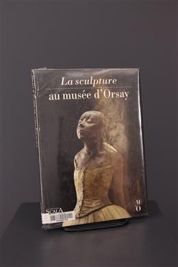 Arte tribal africana - La sculpture au musée dOrsay