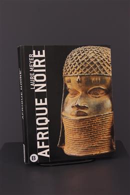 Arte tribal africana - Afrique Noire