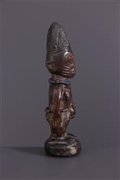Statues africainesYoruba Feticcio